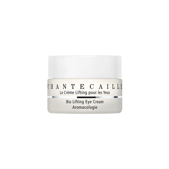 Bio Lifting Eye Cream 15ml