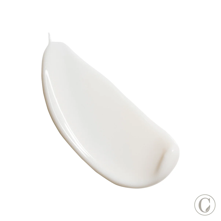 Bio Lifting Eye Cream 15ml