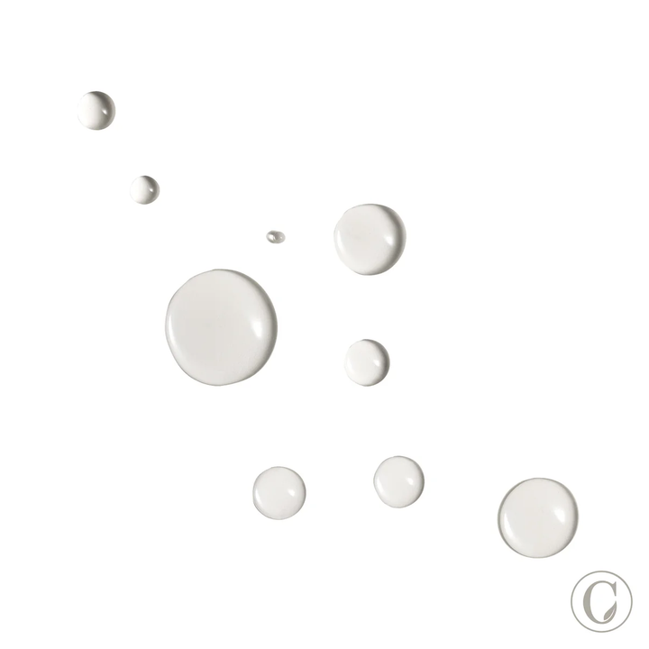 Purifying & Exfoliating Phytoactive Solution 100ml