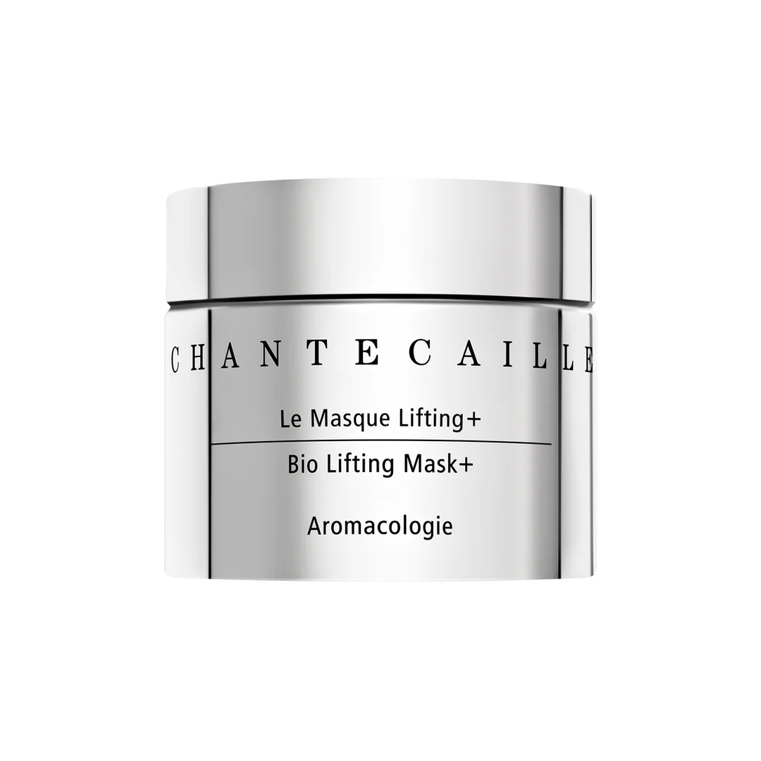 Bio Lifting Mask+ 50ml