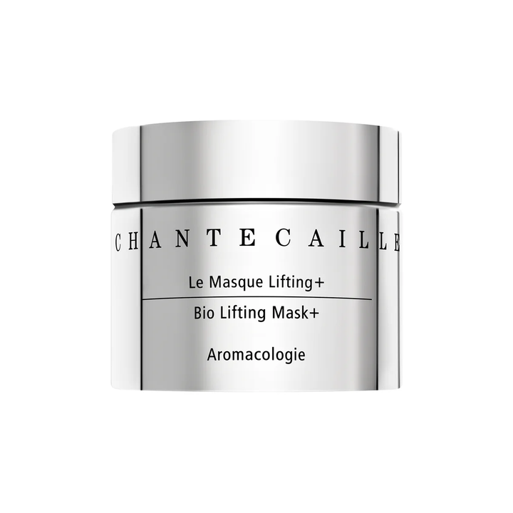 Bio Lifting Mask+ 50ml