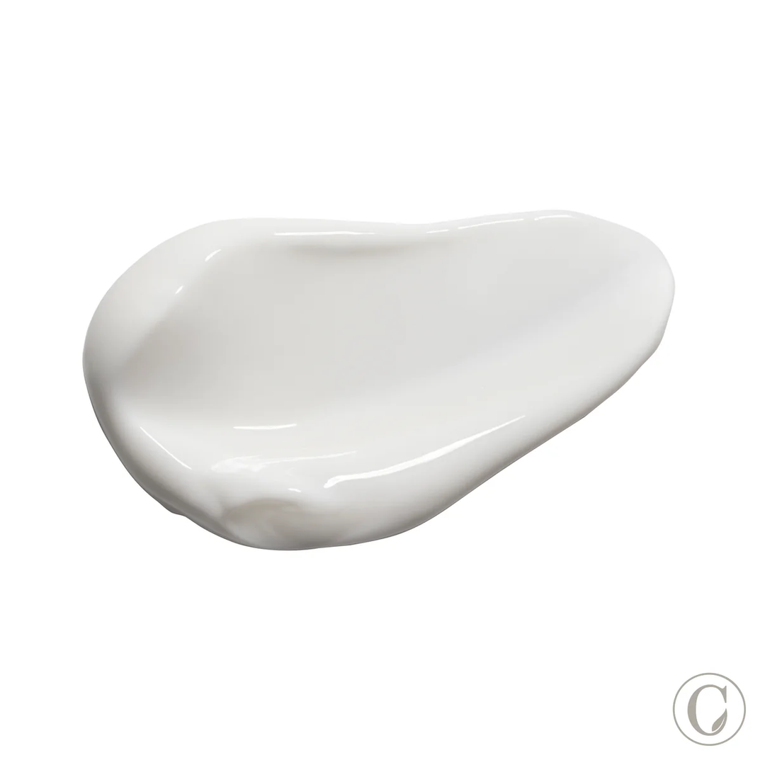 Bio Lifting Mask+ 50ml