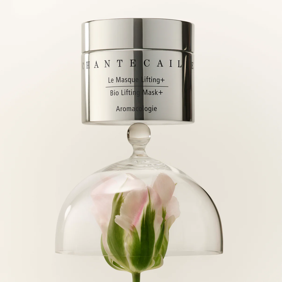 Bio Lifting Mask+ 50ml