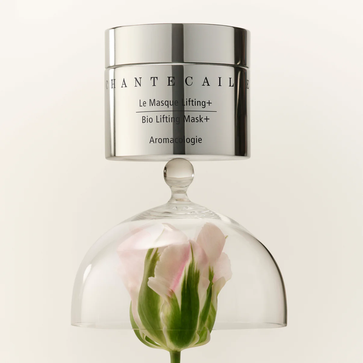 Bio Lifting Mask+ 50ml
