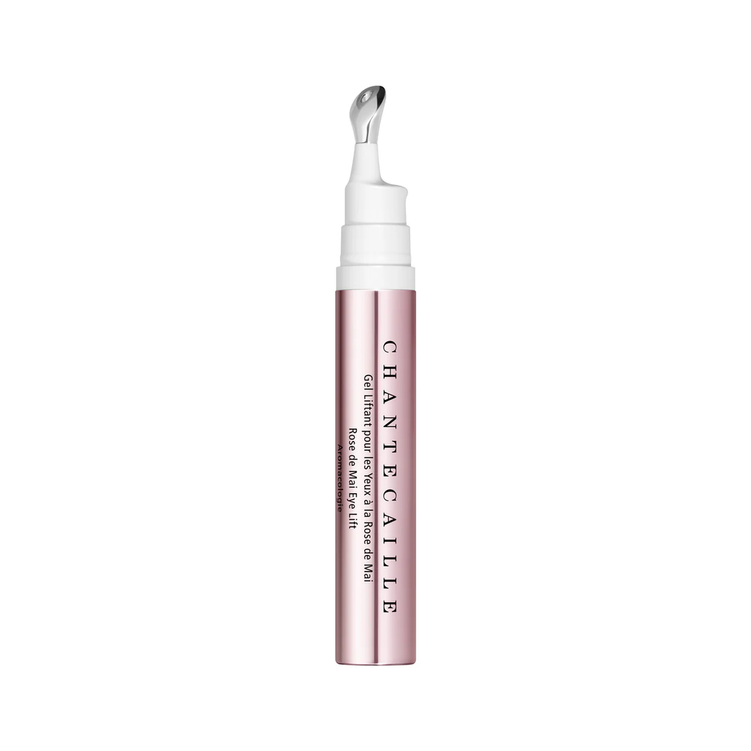 Rose De Mai Eye Lift 15ml
