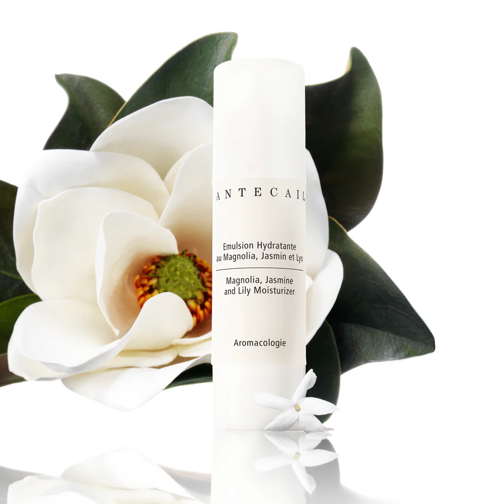 Flower Harmonizing Cream 50ml