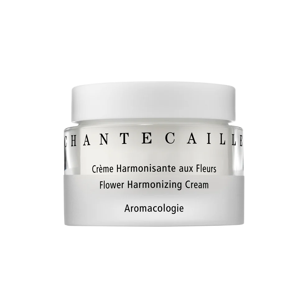 Flower Harmonizing Cream 50ml
