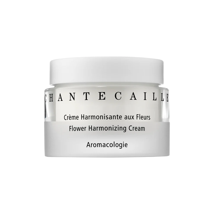 Flower Harmonizing Cream 50ml