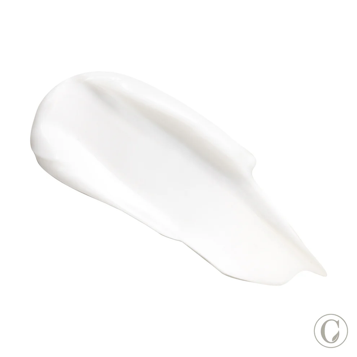 Flower Harmonizing Cream 50ml