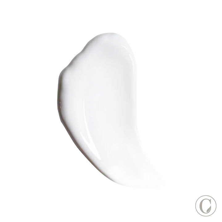 Magnolia, Jasmine & Lily Moisturizer 50ml