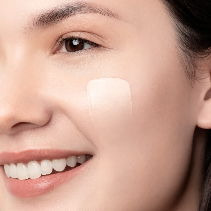 Just Skin Tinted Spf15 35ml