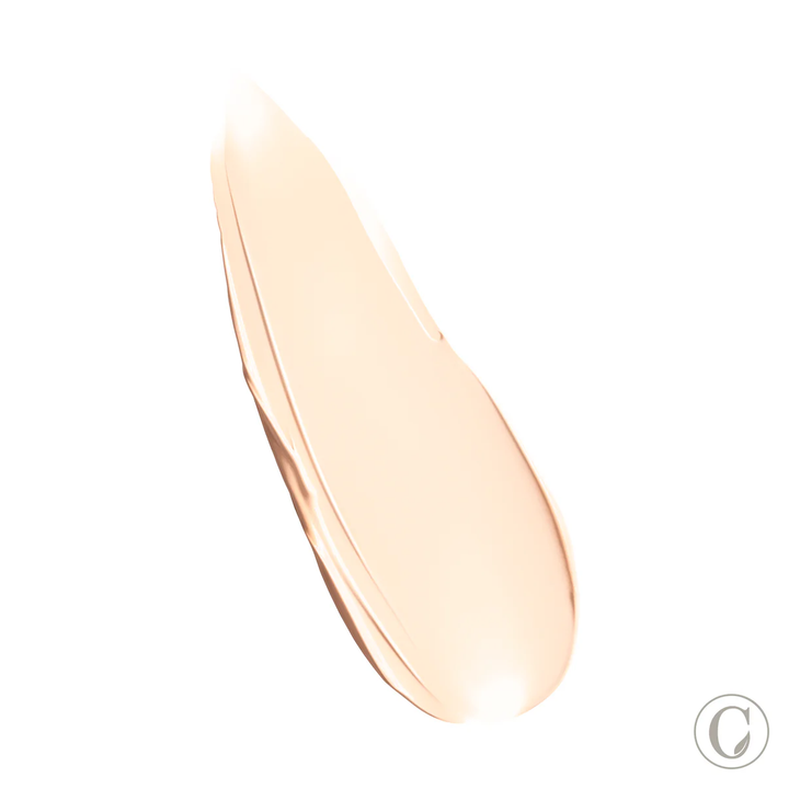 Just Skin Tinted Spf15 35ml