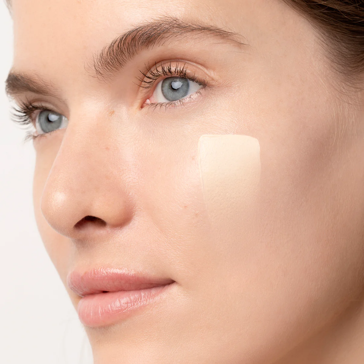 Just Skin Tinted Spf15 35ml