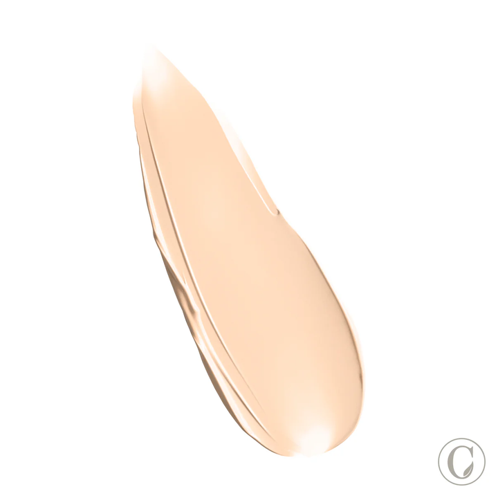 Just Skin Tinted Spf15 35ml