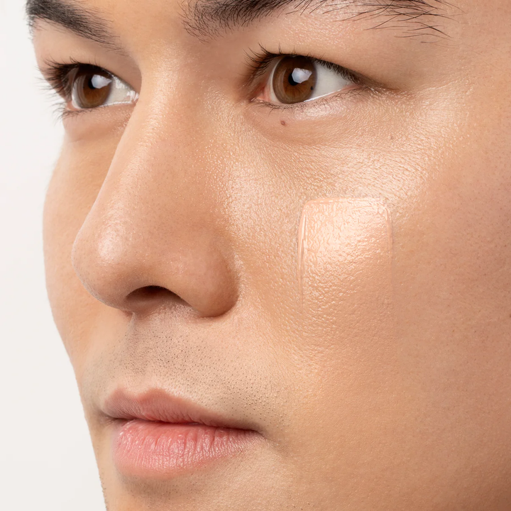 Just Skin Tinted Spf15 35ml