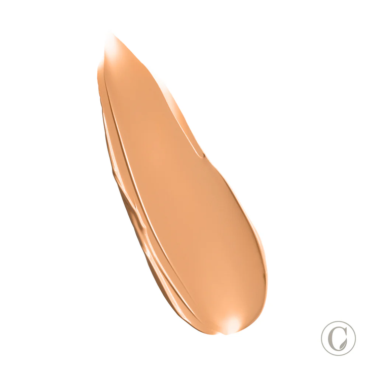 Just Skin Tinted SPF15 Moisturiser 35ml