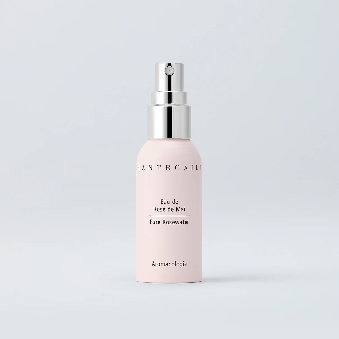 Pure Rosewater 50ml