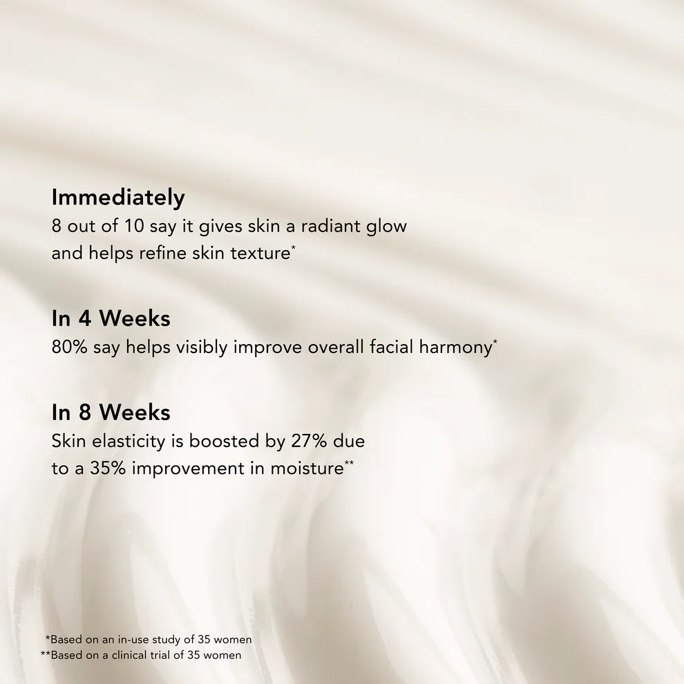 24K Gold Cream Intense 50ml