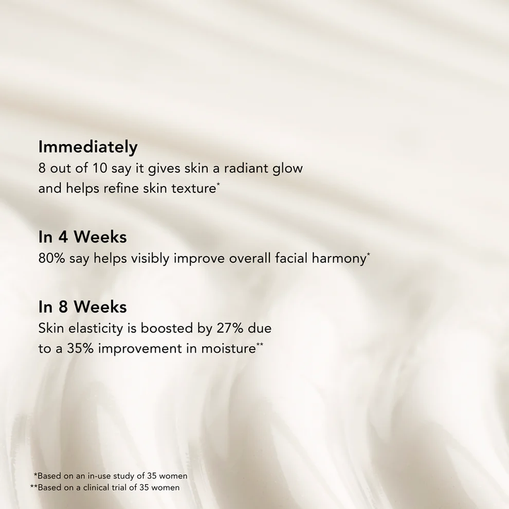 24K Gold Cream Intense 50ml