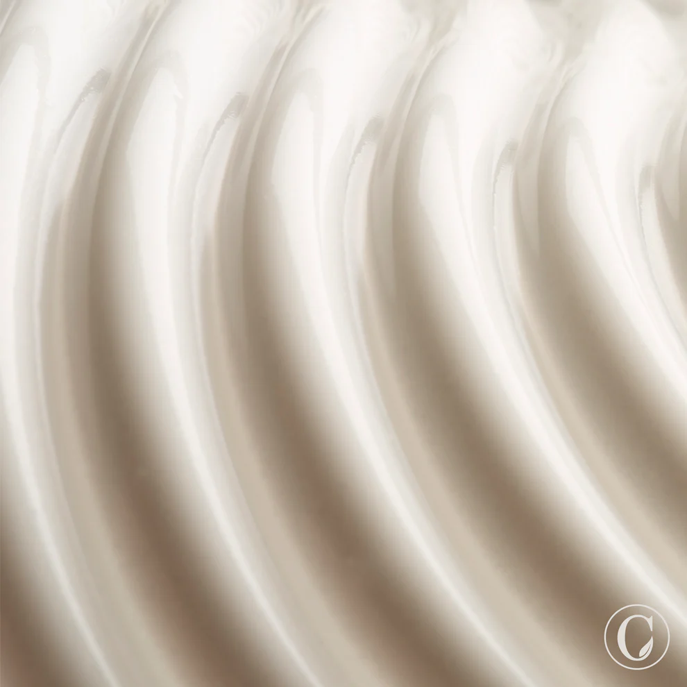 24K Gold Cream Intense 50ml