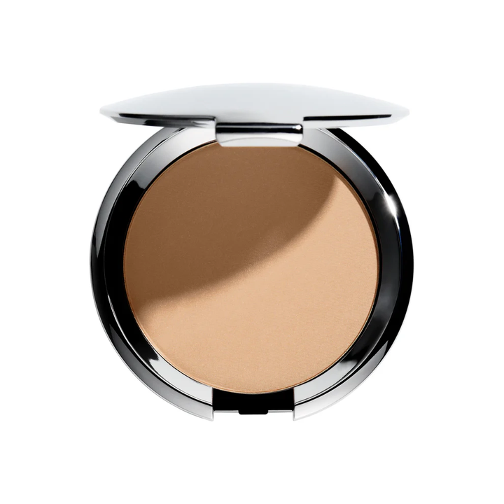 Compact Makeup 10g