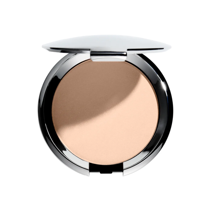 Compact Makeup 10g