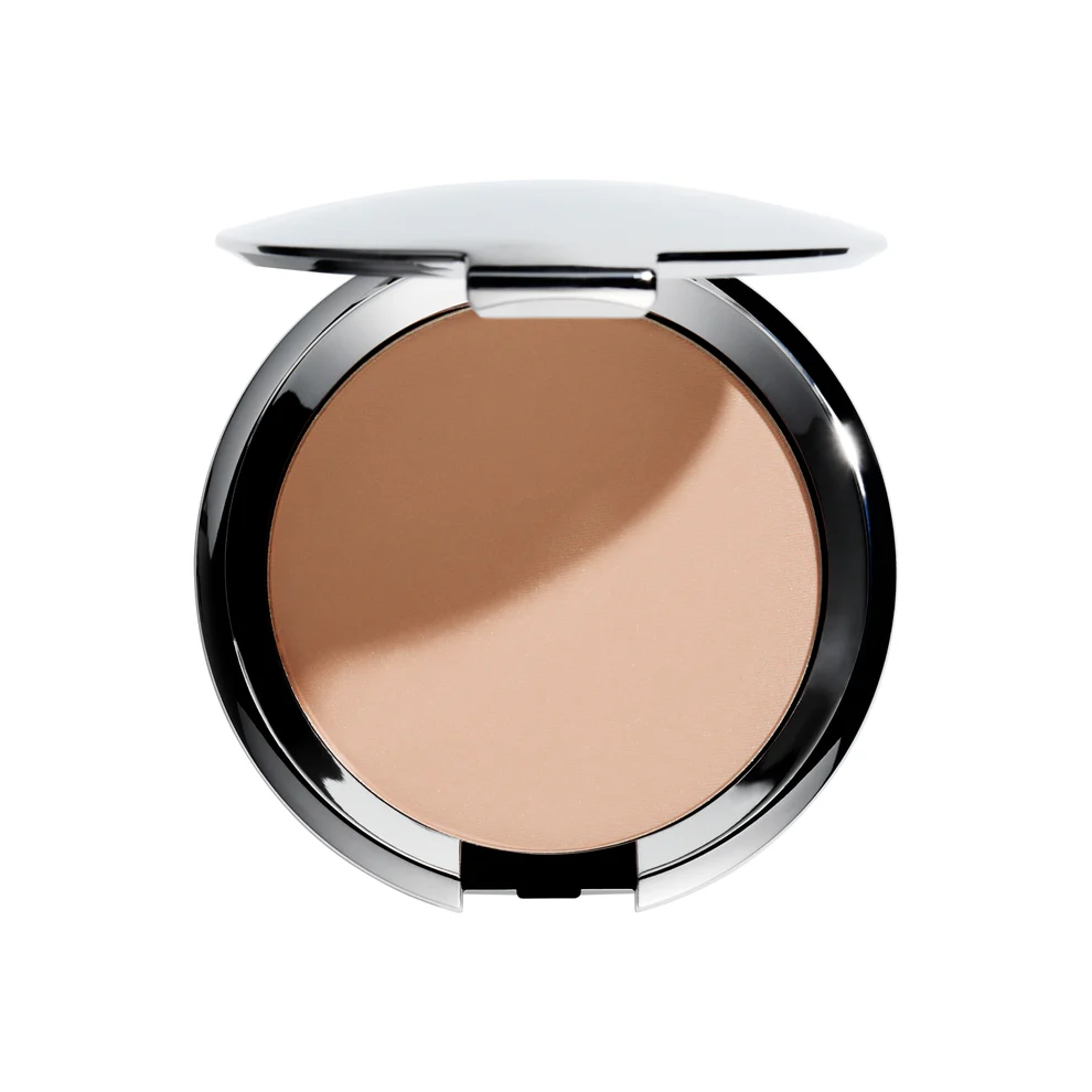 Compact Makeup 10g