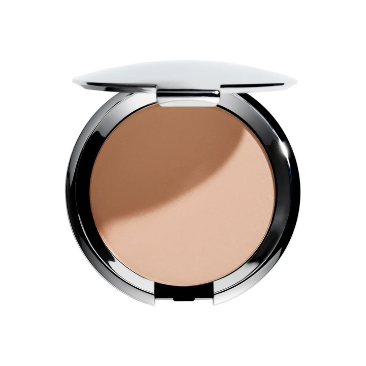 Compact Makeup 10g