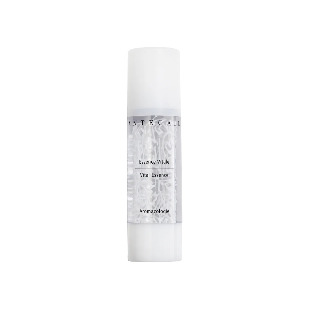 Vital Essence 50ml