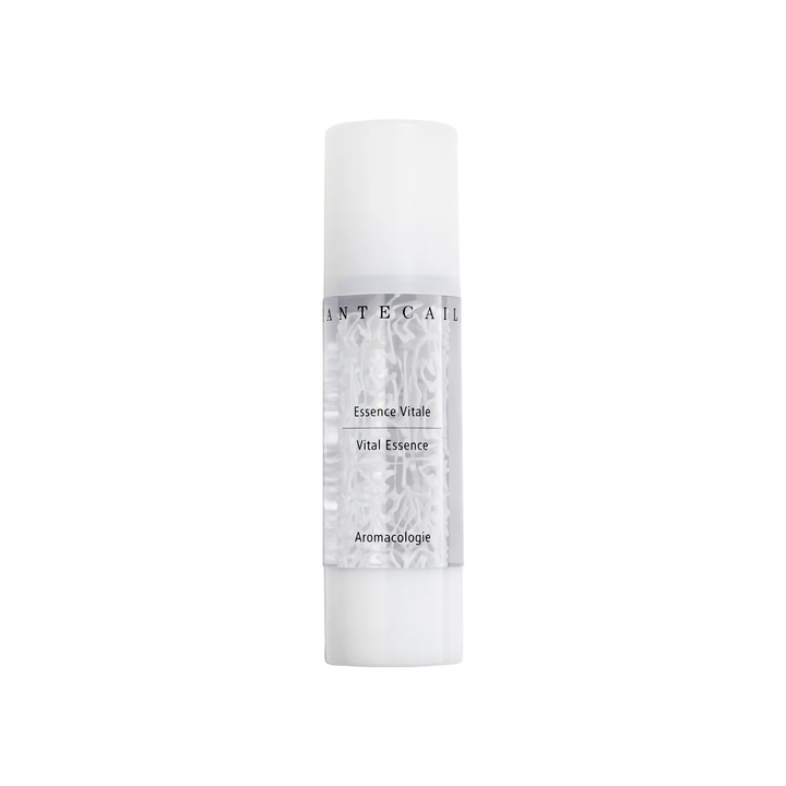 Vital Essence 50ml
