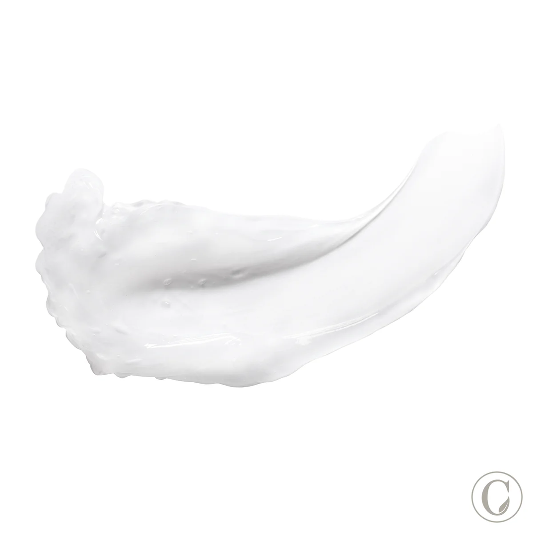 Vital Essence 50ml