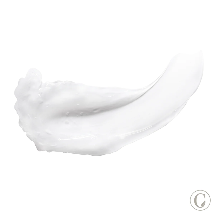 Vital Essence 50ml