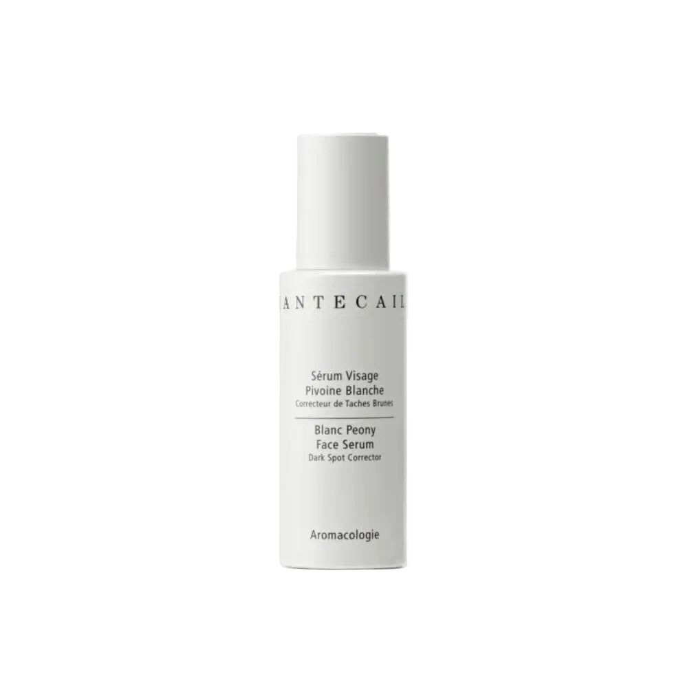 Blanc Peony Face Serum 30ml
