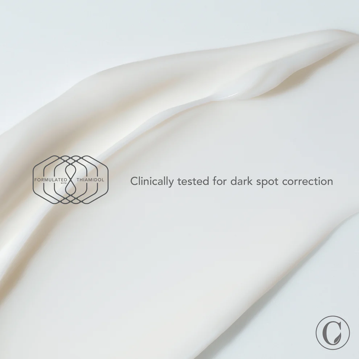 Blanc Peony Face Cream Dark Spot Corrector 50ml