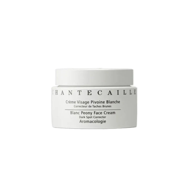 Blanc Peony Face Cream 50ml