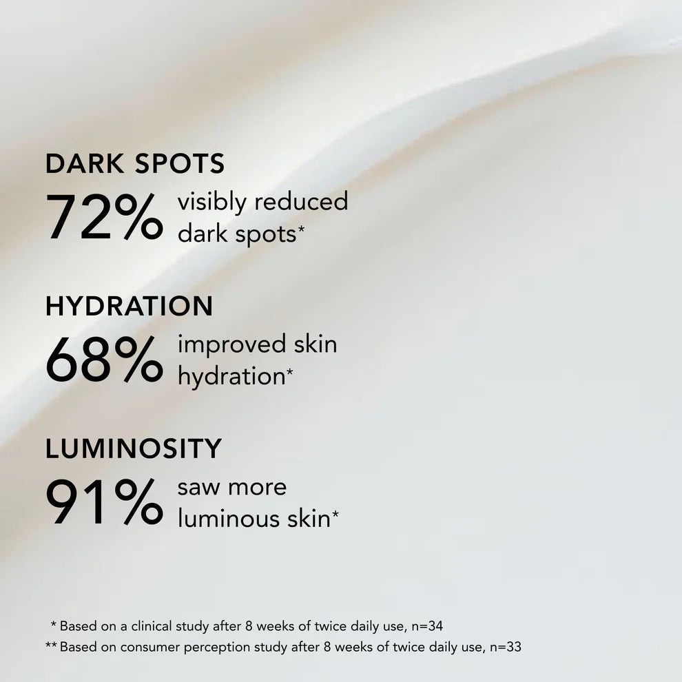 Blanc Peony Face Cream 50ml