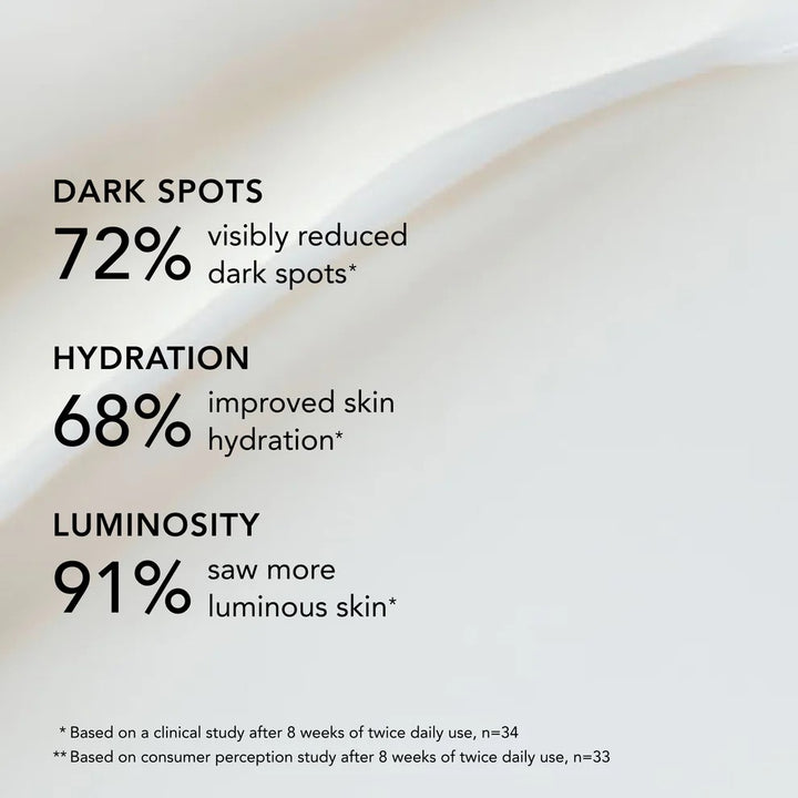 Blanc Peony Face Cream 50ml