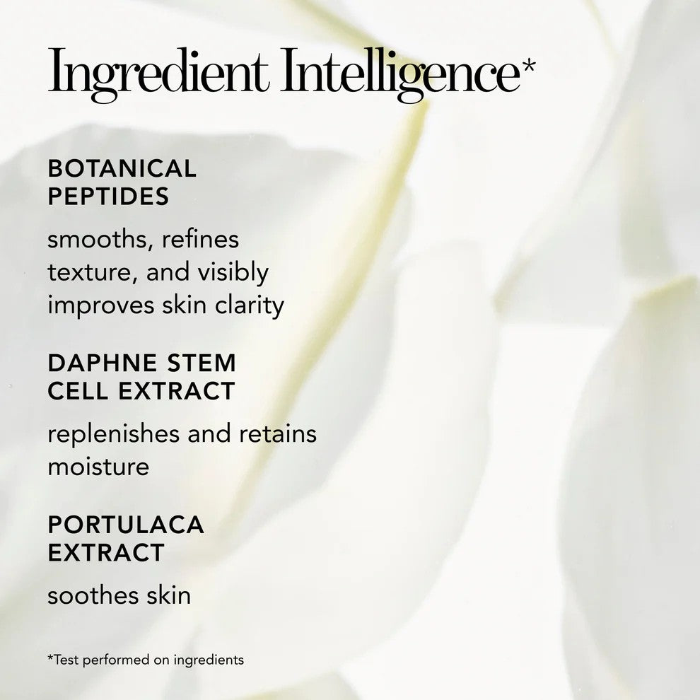 Blanc Peony Face Cream 50ml