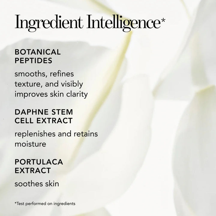 Blanc Peony Face Cream 50ml