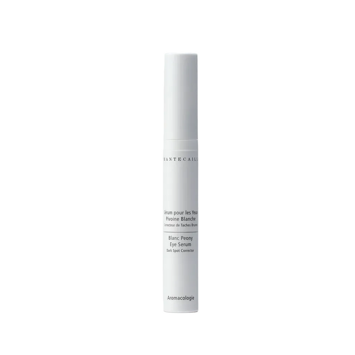 Blanc Peony Eye Serum Dark Spot Corrector 15ml