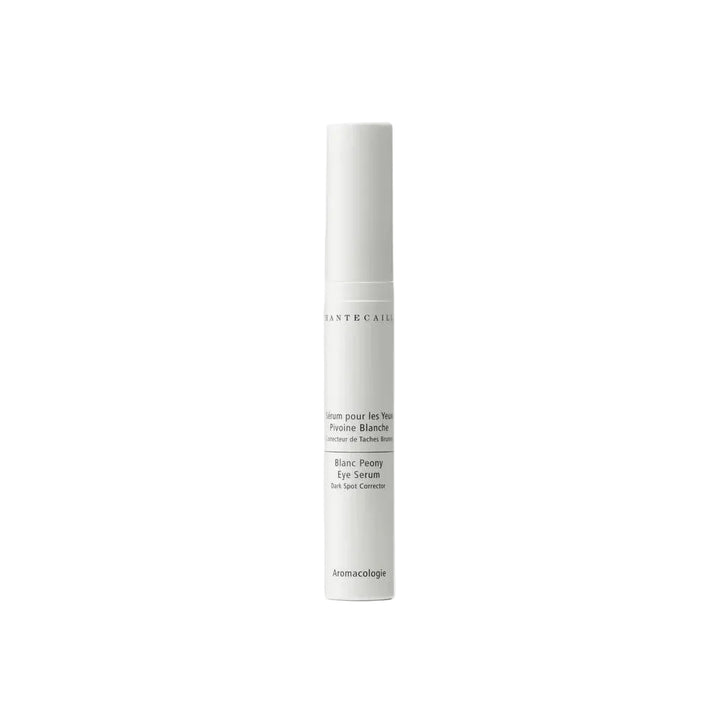 Blanc Peony Eye Serum 15ml