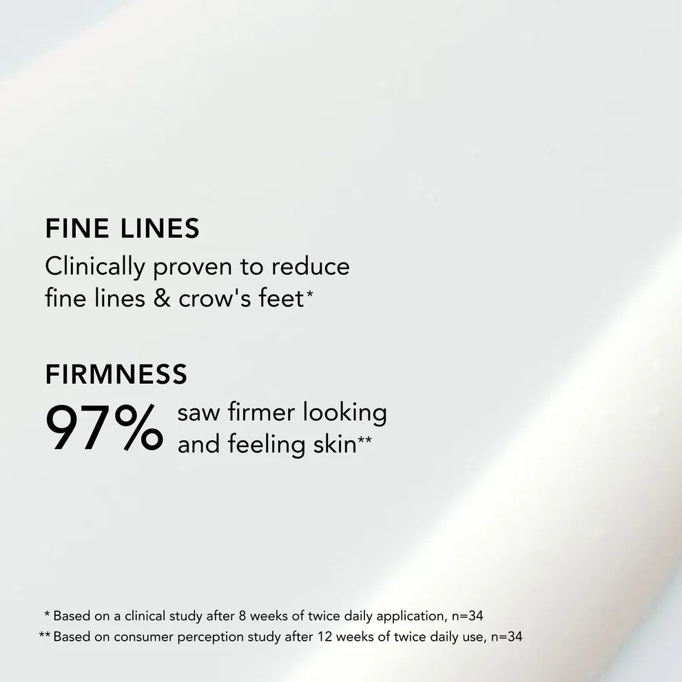 Blanc Peony Eye Serum 15ml