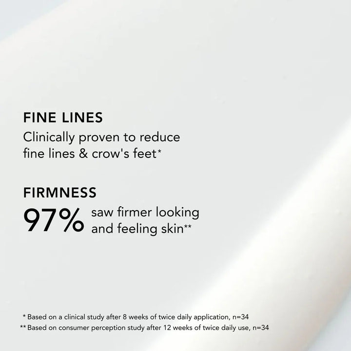 Blanc Peony Eye Serum 15ml