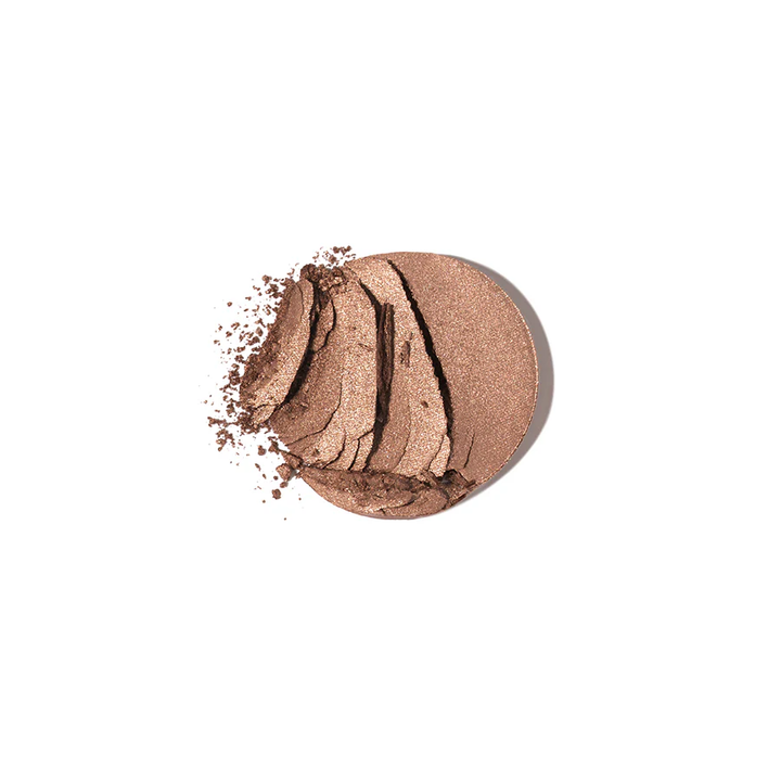 Eyeshade refill 2.5g