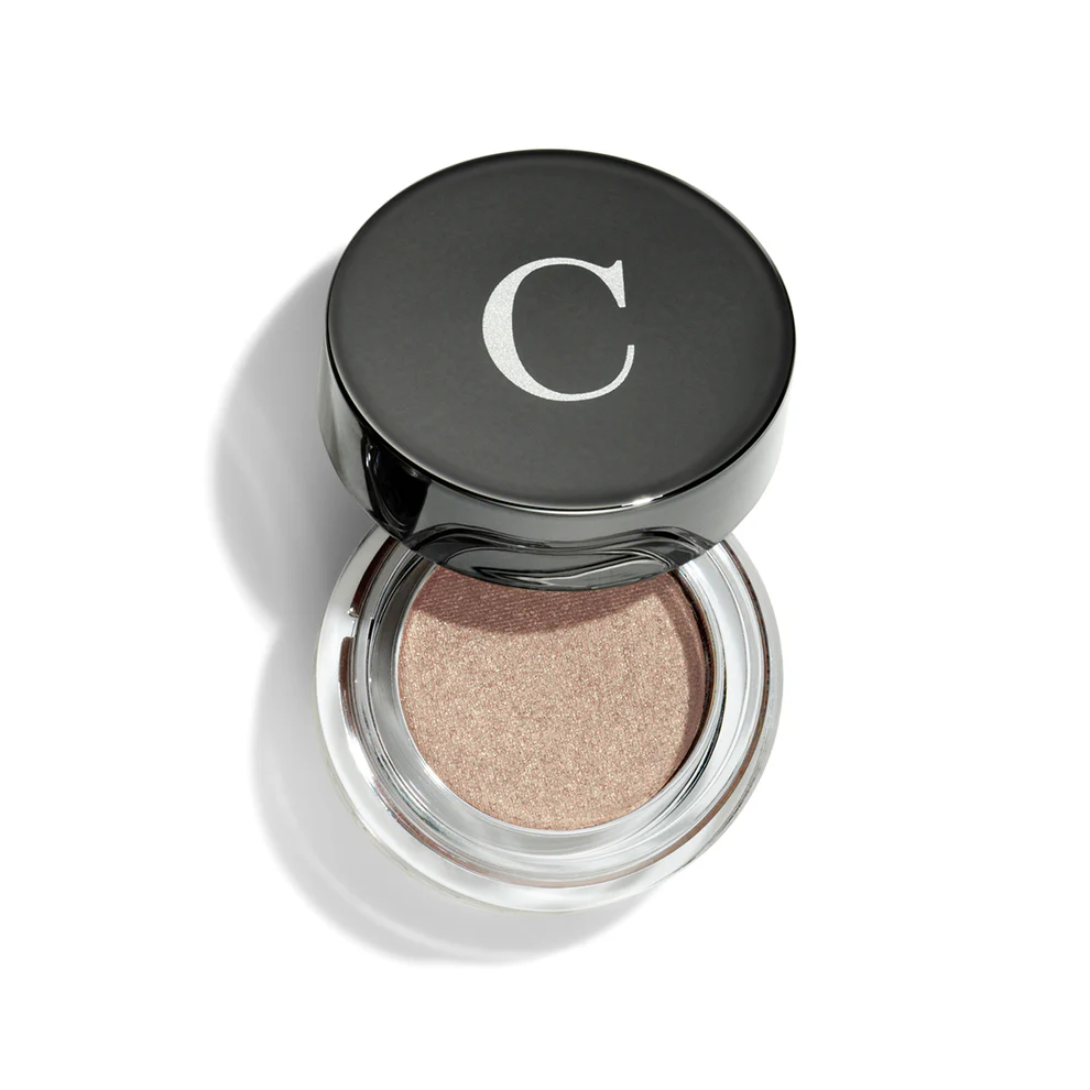 Mermaid Eyeshadow 4g