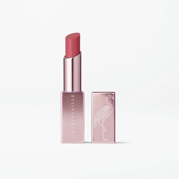 Flamingo Lip Chic