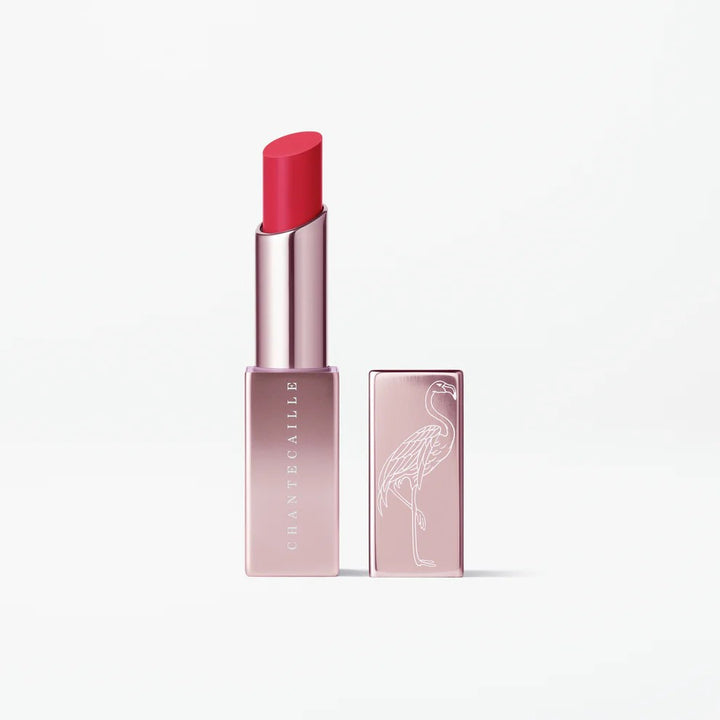Flamingo Lip Chic