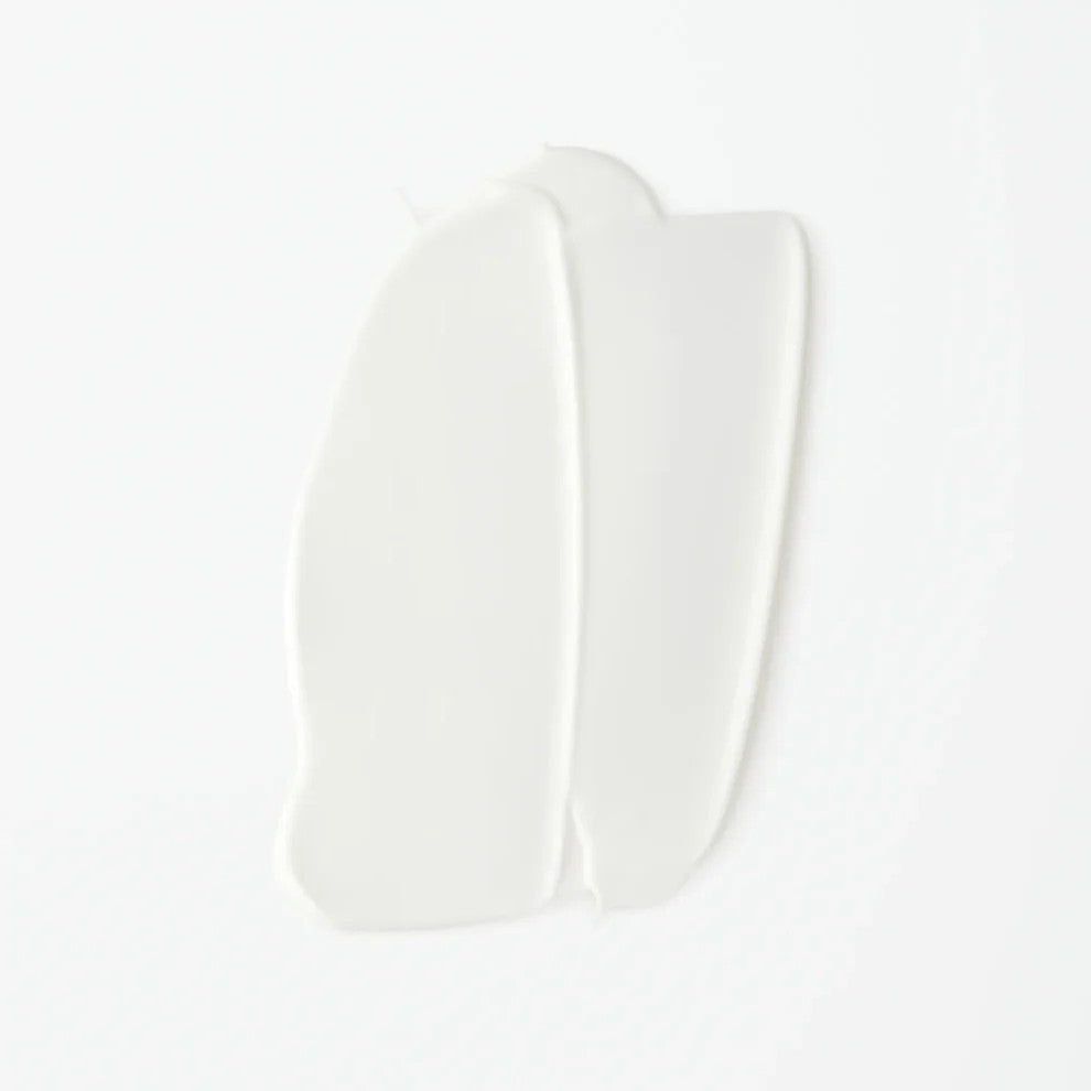 Blanc Peony Overnight Mask 50ml