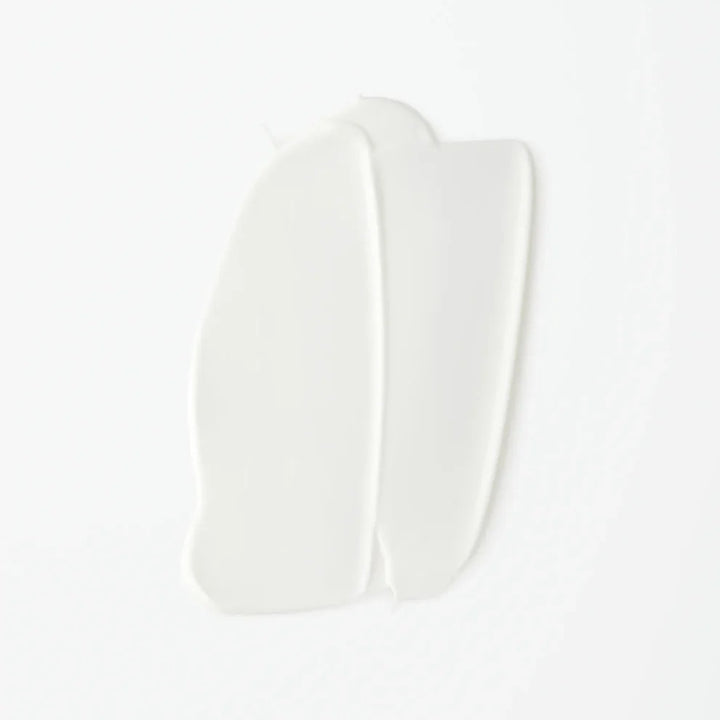 Blanc Peony Overnight Mask 50ml
