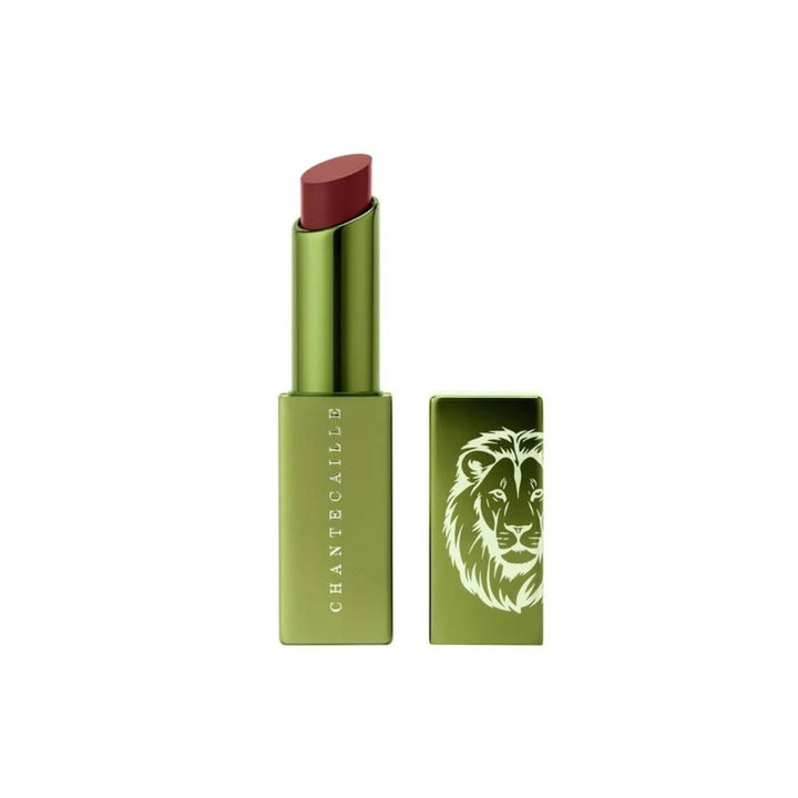 Lion Guardian Lip Veil